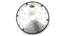 Centerforce 900142 Centerforce(R) Flywheels, Aluminum - Truck Part Superstore