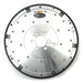 Centerforce 900142 Centerforce(R) Flywheels, Aluminum - Truck Part Superstore