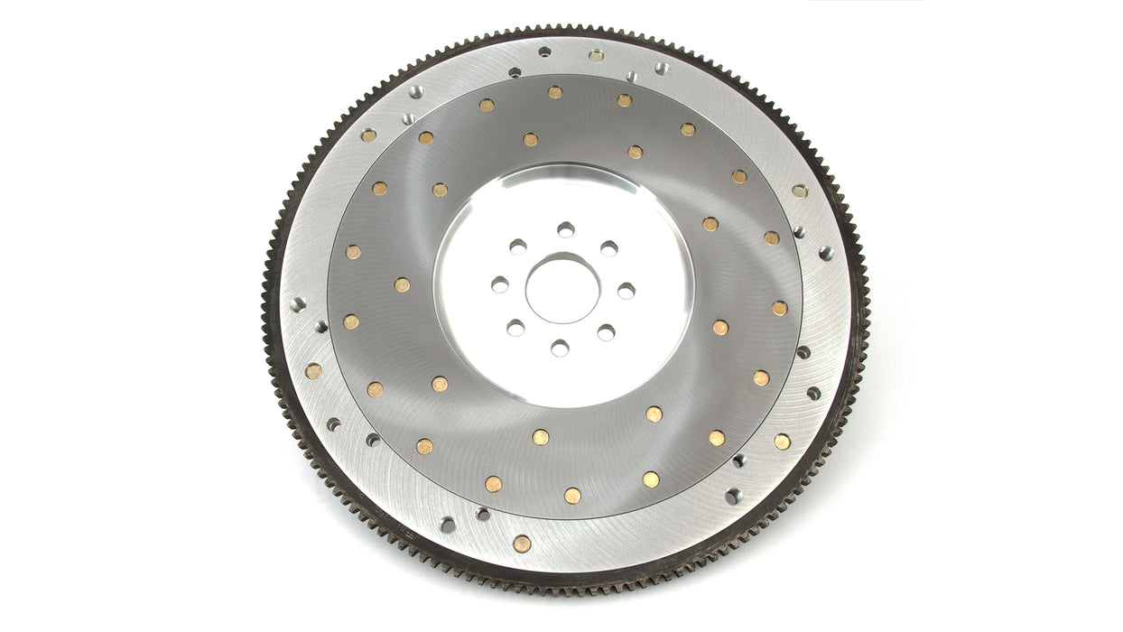 Centerforce 900205 Centerforce(R) Flywheels, Aluminum - Truck Part Superstore