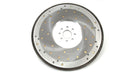 Centerforce 900205 Centerforce(R) Flywheels, Aluminum - Truck Part Superstore