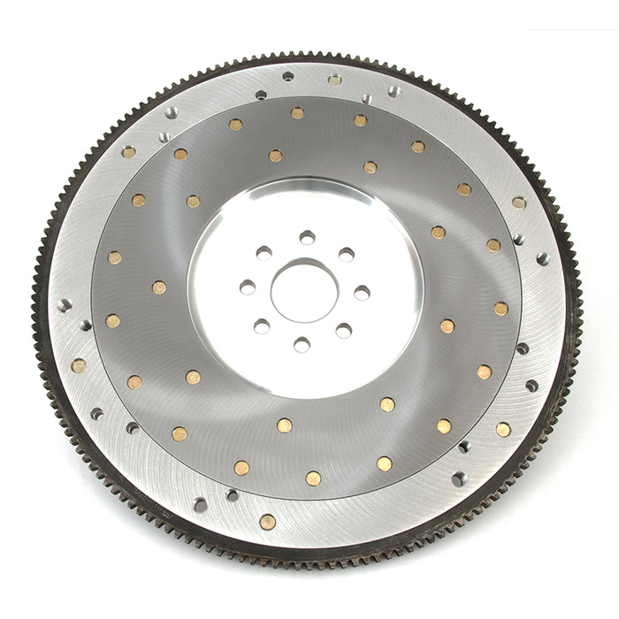 Centerforce 900205 Centerforce(R) Flywheels, Aluminum - Truck Part Superstore