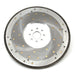 Centerforce 900205 Centerforce(R) Flywheels, Aluminum - Truck Part Superstore