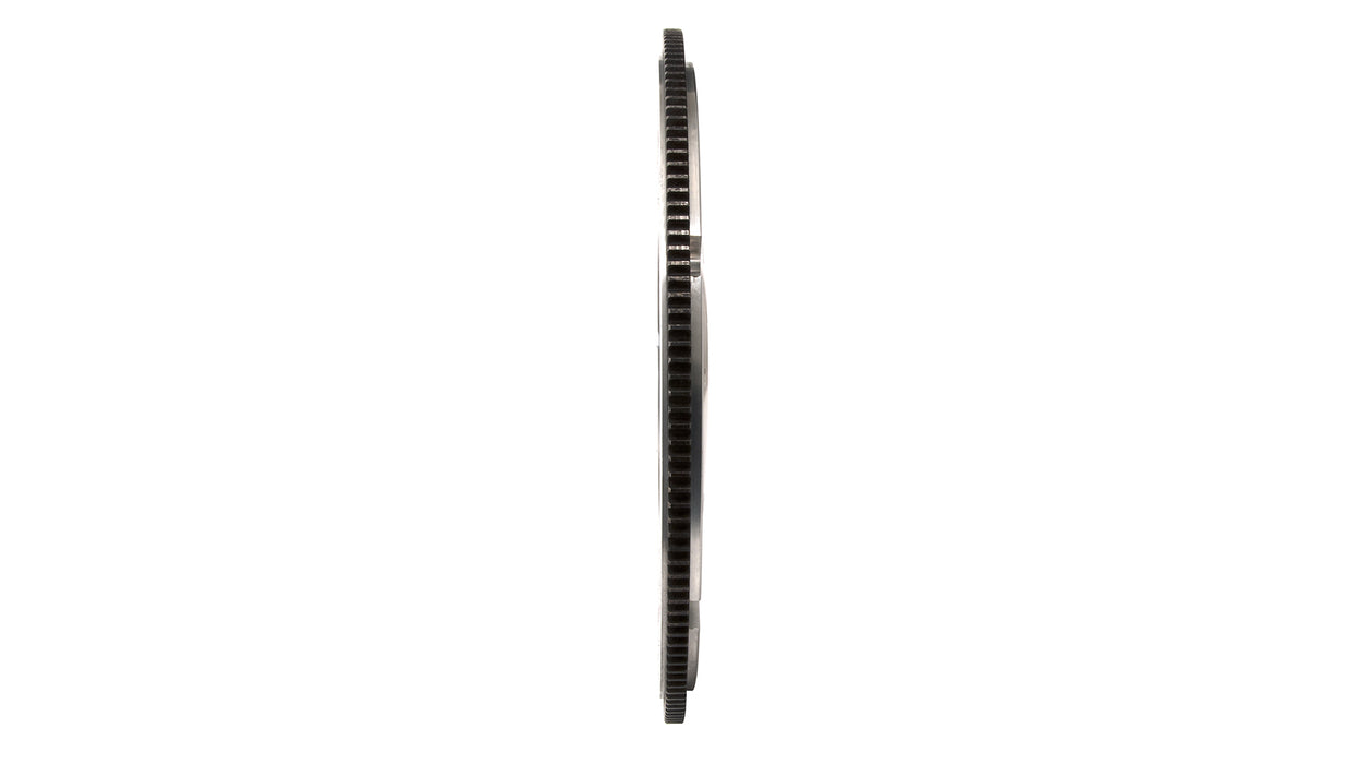 Centerforce 900205 Centerforce(R) Flywheels, Aluminum - Truck Part Superstore