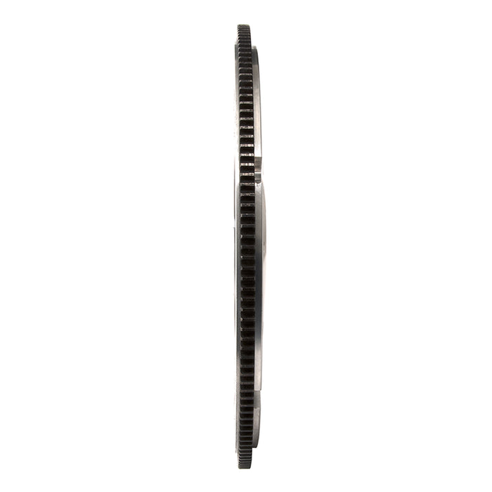 Centerforce 900205 Centerforce(R) Flywheels, Aluminum - Truck Part Superstore