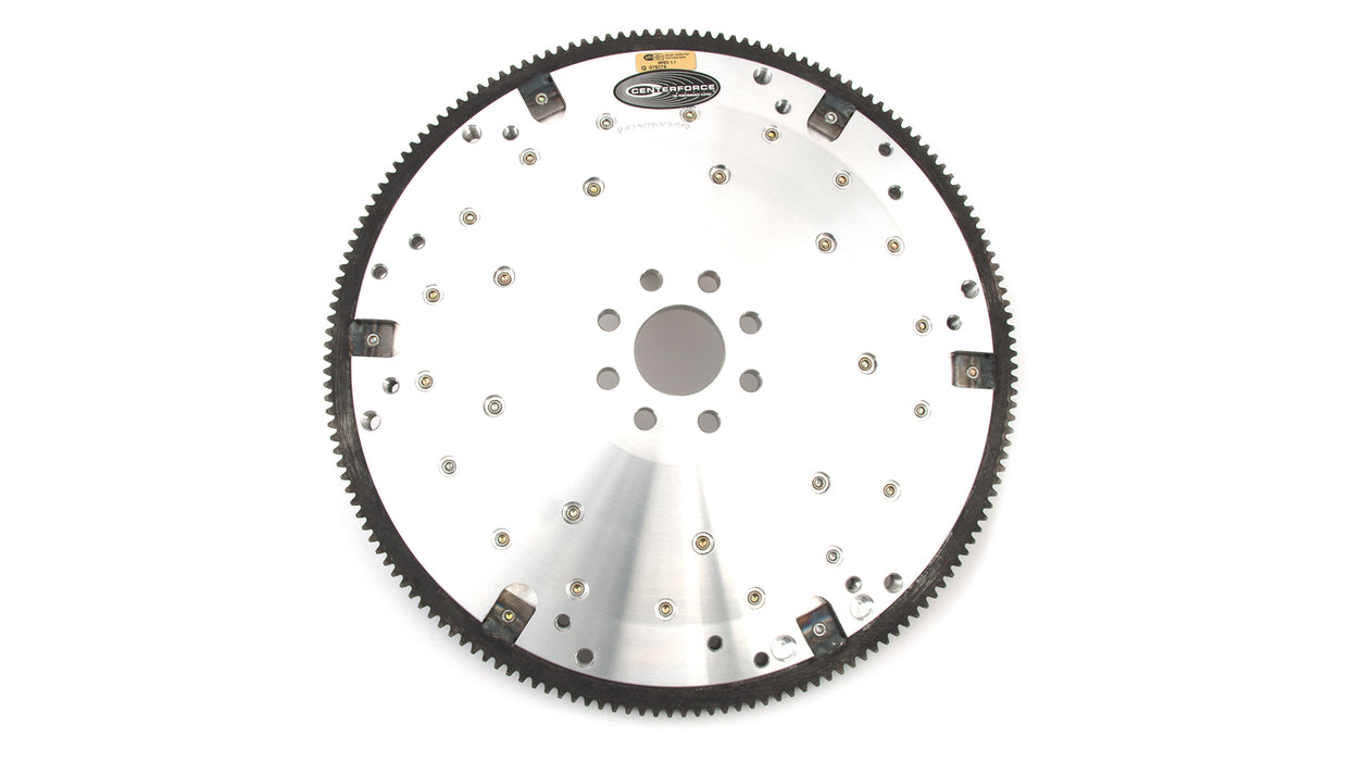 Centerforce 900205 Centerforce(R) Flywheels, Aluminum - Truck Part Superstore