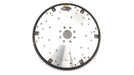 Centerforce 900205 Centerforce(R) Flywheels, Aluminum - Truck Part Superstore
