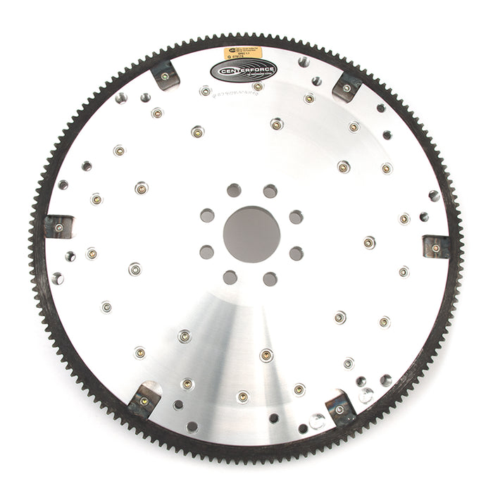 Centerforce 900205 Centerforce(R) Flywheels, Aluminum - Truck Part Superstore