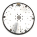 Centerforce 900205 Centerforce(R) Flywheels, Aluminum - Truck Part Superstore