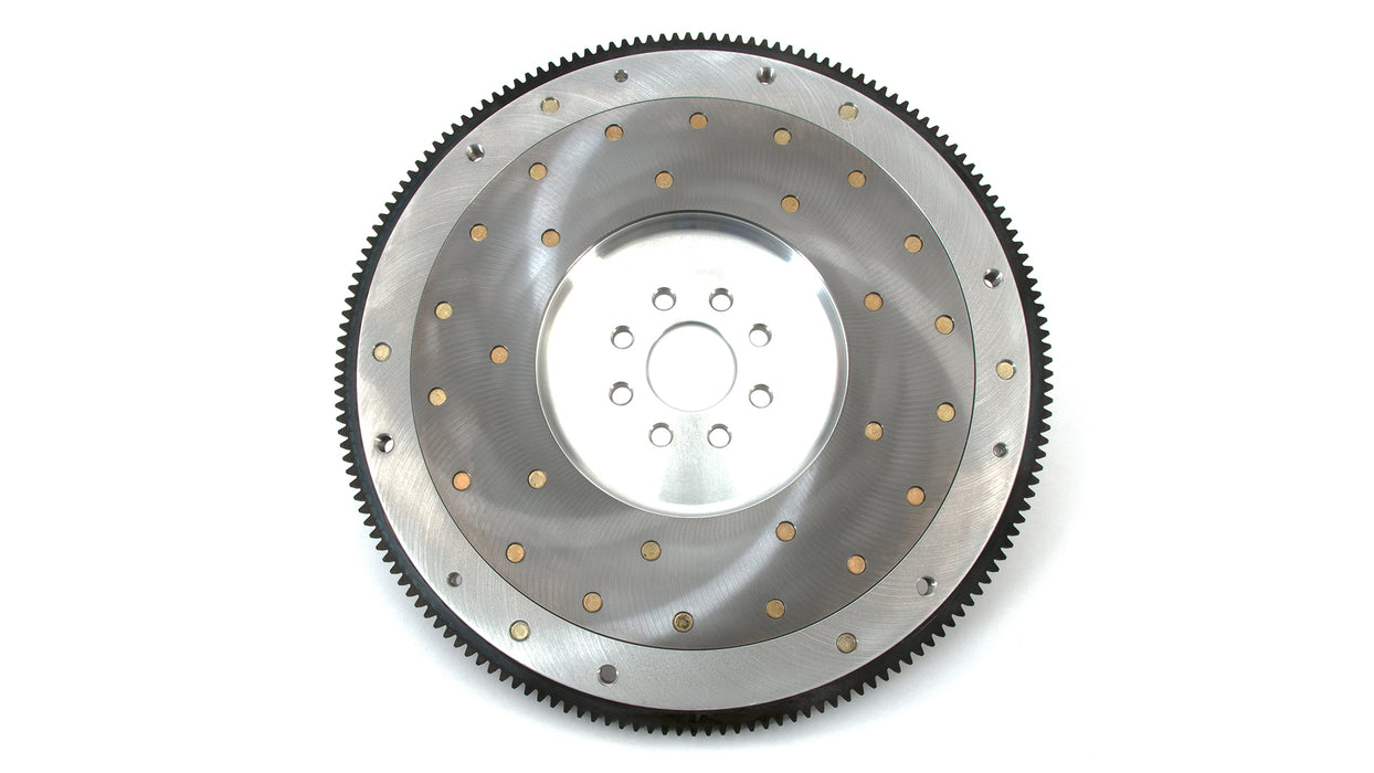 Centerforce 900215 Centerforce(R) Flywheels, Aluminum - Truck Part Superstore