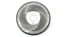 Centerforce 900215 Centerforce(R) Flywheels, Aluminum - Truck Part Superstore