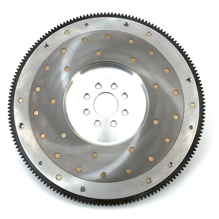 Centerforce 900215 Centerforce(R) Flywheels, Aluminum - Truck Part Superstore