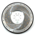 Centerforce 900215 Centerforce(R) Flywheels, Aluminum - Truck Part Superstore