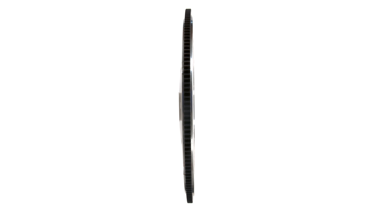 Centerforce 900215 Centerforce(R) Flywheels, Aluminum - Truck Part Superstore