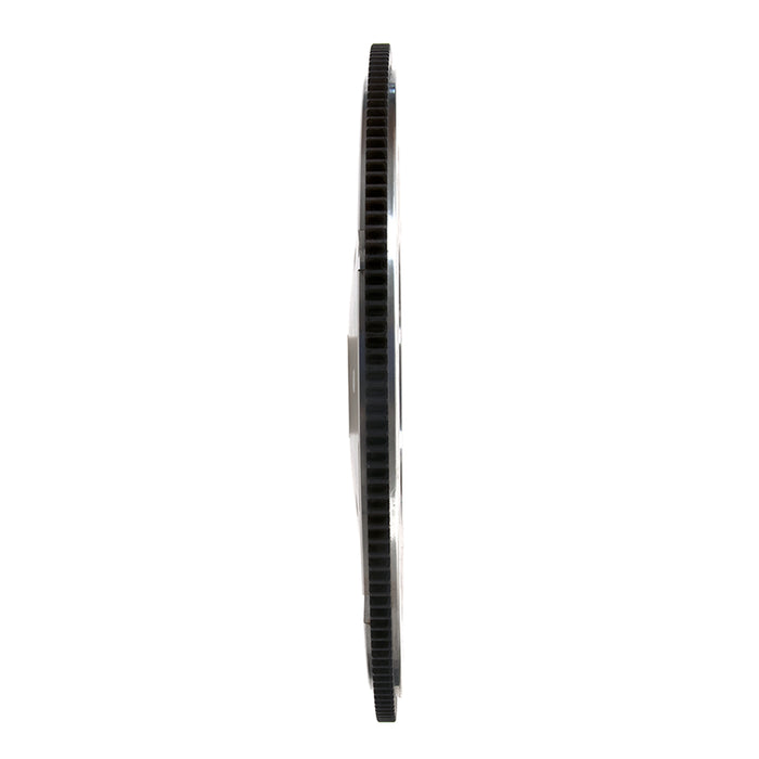Centerforce 900215 Centerforce(R) Flywheels, Aluminum - Truck Part Superstore