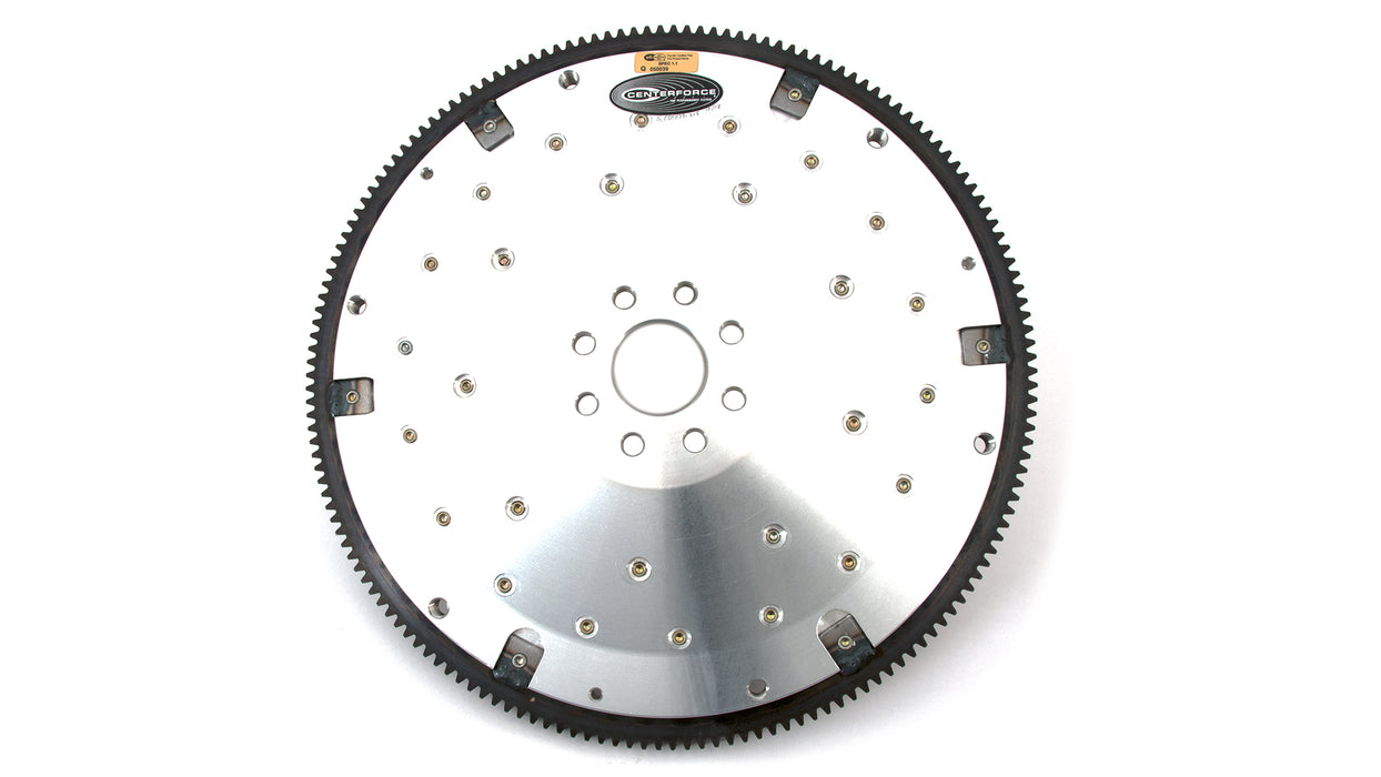 Centerforce 900215 Centerforce(R) Flywheels, Aluminum - Truck Part Superstore