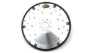 Centerforce 900215 Centerforce(R) Flywheels, Aluminum - Truck Part Superstore