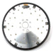 Centerforce 900215 Centerforce(R) Flywheels, Aluminum - Truck Part Superstore