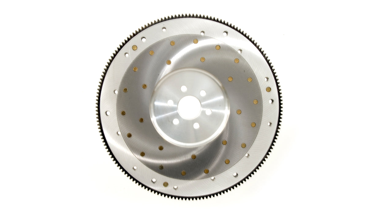 Centerforce 900230 Centerforce(R) Flywheels, Aluminum - Truck Part Superstore