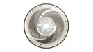 Centerforce 900230 Centerforce(R) Flywheels, Aluminum - Truck Part Superstore