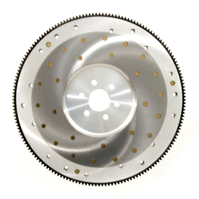 Centerforce 900230 Centerforce(R) Flywheels, Aluminum - Truck Part Superstore