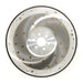 Centerforce 900230 Centerforce(R) Flywheels, Aluminum - Truck Part Superstore