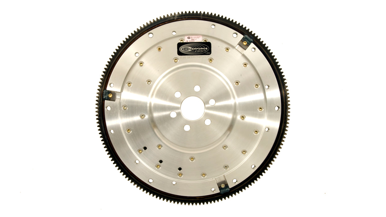 Centerforce 900230 Centerforce(R) Flywheels, Aluminum - Truck Part Superstore