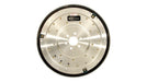 Centerforce 900230 Centerforce(R) Flywheels, Aluminum - Truck Part Superstore
