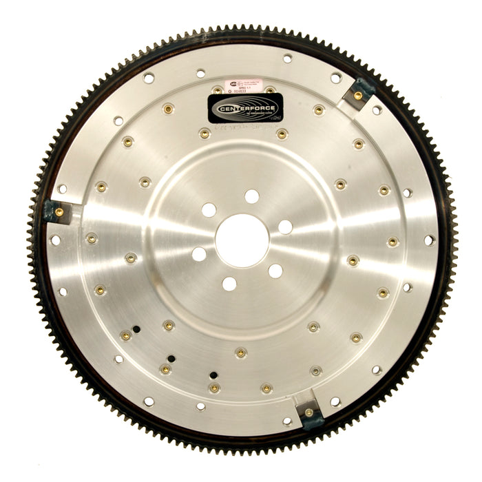 Centerforce 900230 Centerforce(R) Flywheels, Aluminum - Truck Part Superstore