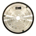 Centerforce 900230 Centerforce(R) Flywheels, Aluminum - Truck Part Superstore