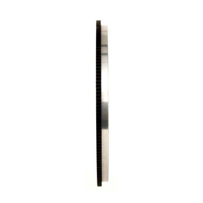 Centerforce 900230 Centerforce(R) Flywheels, Aluminum - Truck Part Superstore