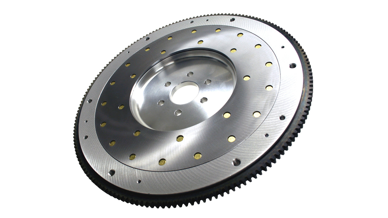 Centerforce 900270 Centerforce(R) Flywheels, Aluminum - Truck Part Superstore