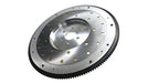 Centerforce 900270 Centerforce(R) Flywheels, Aluminum - Truck Part Superstore