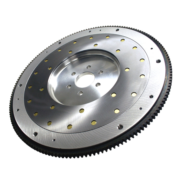 Centerforce 900270 Centerforce(R) Flywheels, Aluminum - Truck Part Superstore