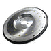 Centerforce 900270 Centerforce(R) Flywheels, Aluminum - Truck Part Superstore