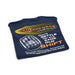 Centerforce 900393M Centerforce Clutches T-Shirt. Available in Small, Medium, Large, XL and 2XL. - Truck Part Superstore