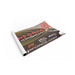 Centerforce 900484 Centerforce(R) Guides and Gear, Display Banner - Truck Part Superstore