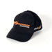 Centerforce 90080 Centerforce(R) Guides and Gear, Baseball Cap - Truck Part Superstore