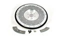 Centerforce 901157 Centerforce(R) Flywheels, Aluminum - Truck Part Superstore