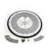 Centerforce 901157 Centerforce(R) Flywheels, Aluminum - Truck Part Superstore