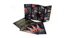 Centerforce 96010710 Centerforce Clutches full color product brochure & clutch selection guide - Truck Part Superstore