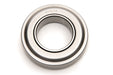 Centerforce B016 Centerforce(R) Accessories, Throw Out Bearing / Clutch Release Bearing - Truck Part Superstore