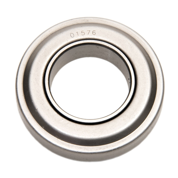 Centerforce B016 Centerforce(R) Accessories, Throw Out Bearing / Clutch Release Bearing - Truck Part Superstore