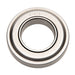 Centerforce B016 Centerforce(R) Accessories, Throw Out Bearing / Clutch Release Bearing - Truck Part Superstore