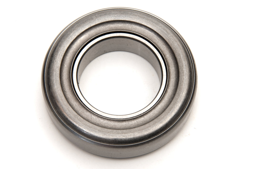 Centerforce B016 Centerforce(R) Accessories, Throw Out Bearing / Clutch Release Bearing - Truck Part Superstore