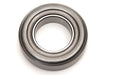 Centerforce B016 Centerforce(R) Accessories, Throw Out Bearing / Clutch Release Bearing - Truck Part Superstore