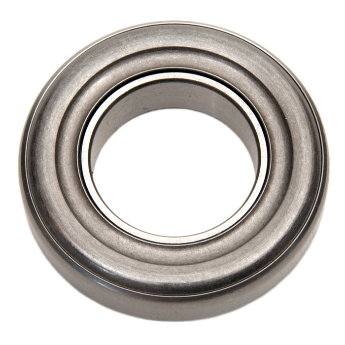 Centerforce B016 Centerforce(R) Accessories, Throw Out Bearing / Clutch Release Bearing - Truck Part Superstore