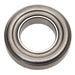 Centerforce B016 Centerforce(R) Accessories, Throw Out Bearing / Clutch Release Bearing - Truck Part Superstore