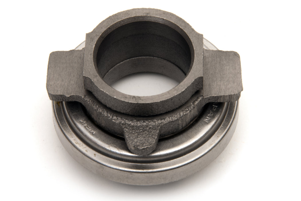 Centerforce B021 Centerforce(R) Accessories, Throw Out Bearing / Clutch Release Bearing - Truck Part Superstore