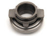 Centerforce B021 Centerforce(R) Accessories, Throw Out Bearing / Clutch Release Bearing - Truck Part Superstore