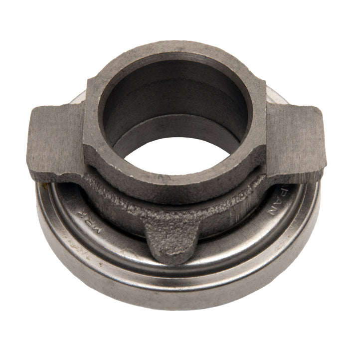 Centerforce B021 Centerforce(R) Accessories, Throw Out Bearing / Clutch Release Bearing - Truck Part Superstore
